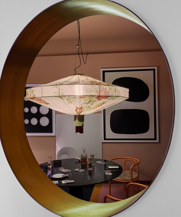 005_HIGH-DINING-ROOM
