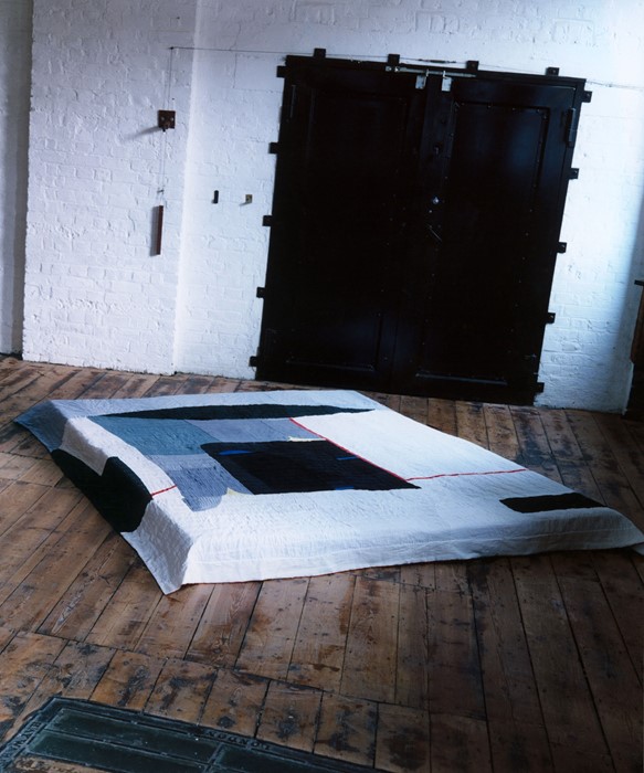 Jermain-Gallagher,-Frieze-1