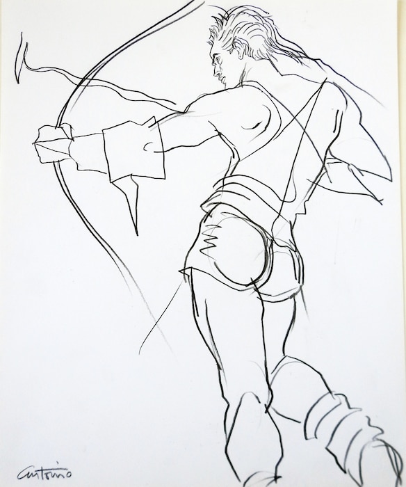 1985,-Body-Study,-Louis-Falco-Dance-Company_29_Dra