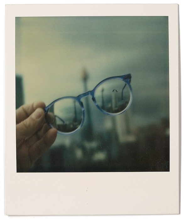 04_ Press Images l Wim Wenders l Sydney 