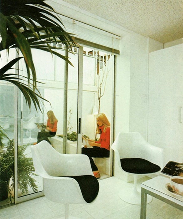 Saarinen-7