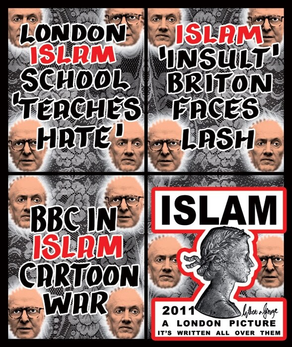 Islam