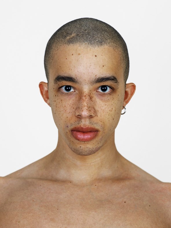 Solus Vol. 1 by Pieter Hugo