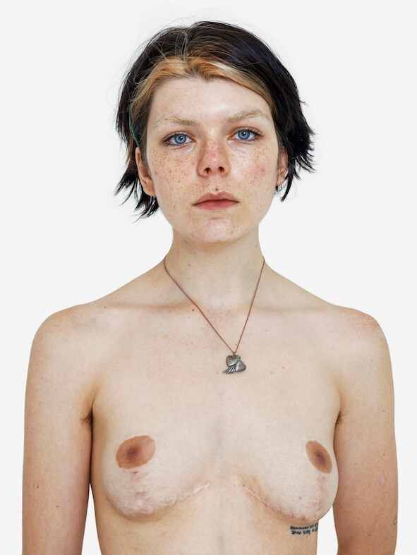 Solus Vol. 1 by Pieter Hugo