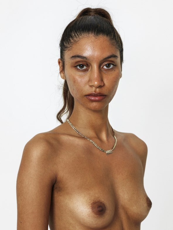 Solus Vol. 1 by Pieter Hugo