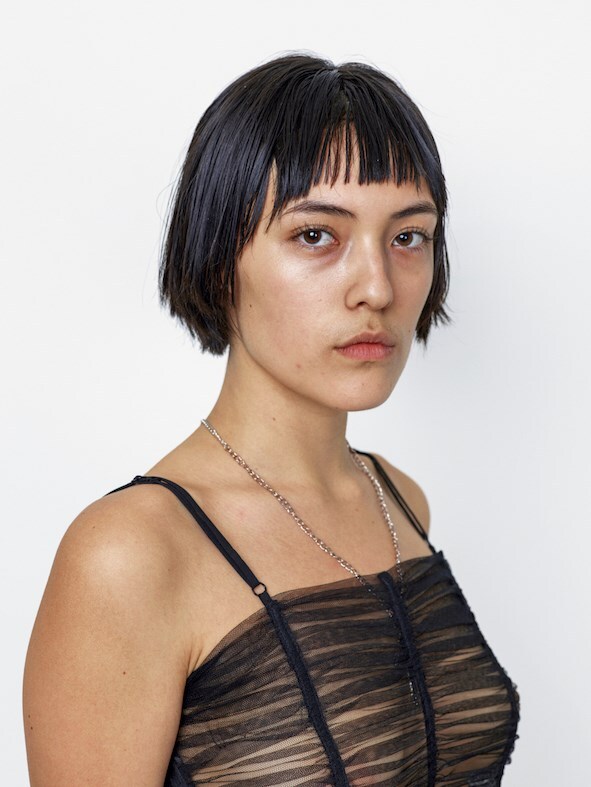 Solus Vol. 1 by Pieter Hugo