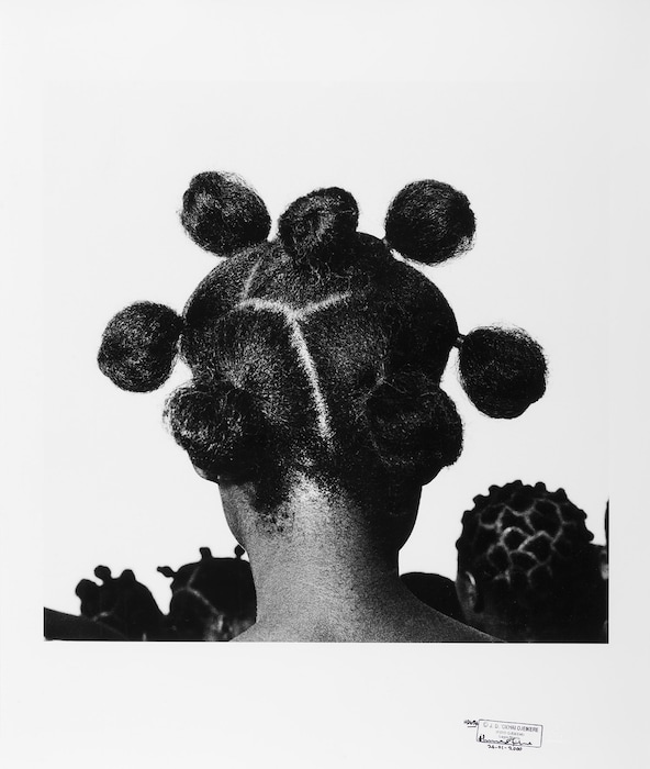 NI.OO.006