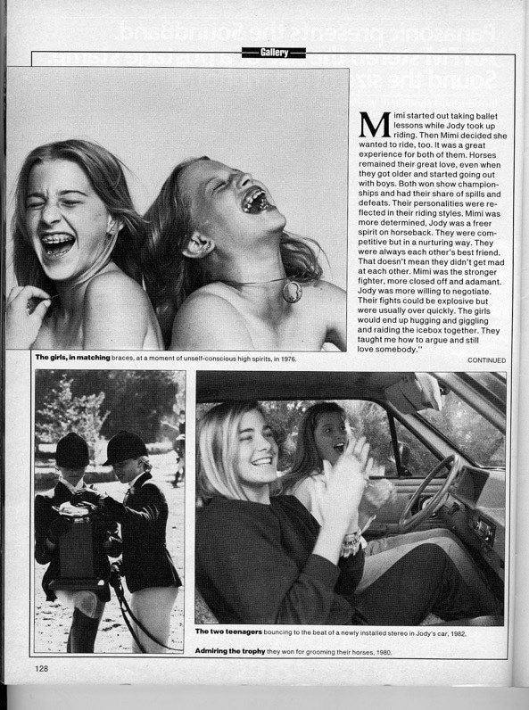 People Mag004