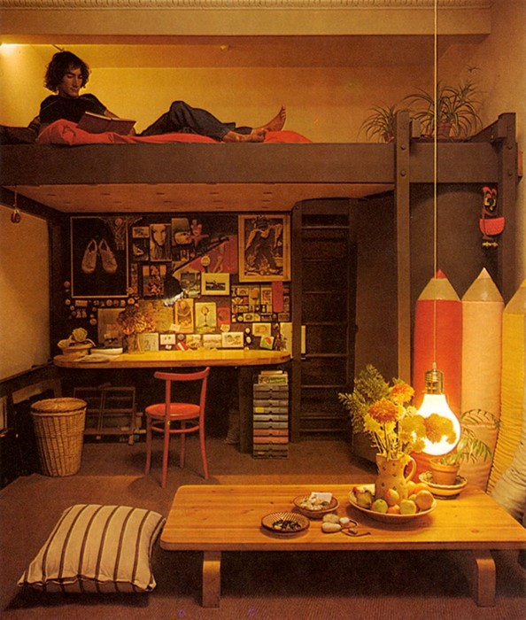 Loft 10