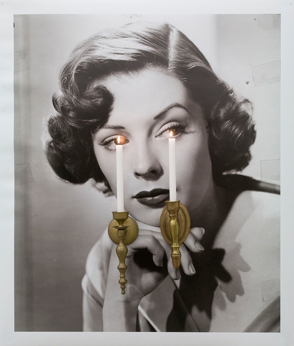 Marlo Pascual, Untitled, 2010