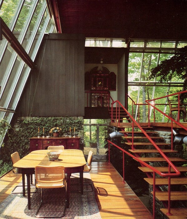 Stairs-9