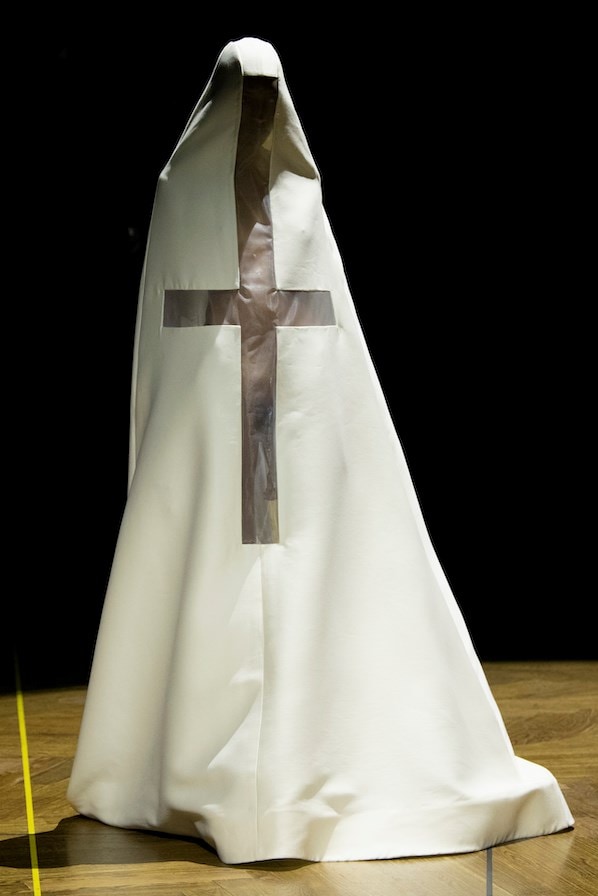 Mowalola Spring/Summer 2023