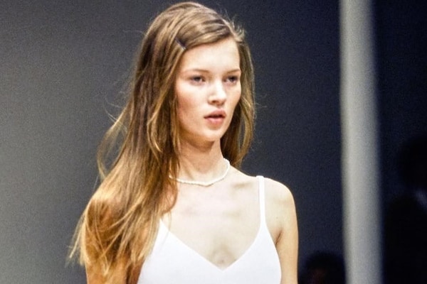 1990s Prada Obsessives Should Follow This Instagram Account