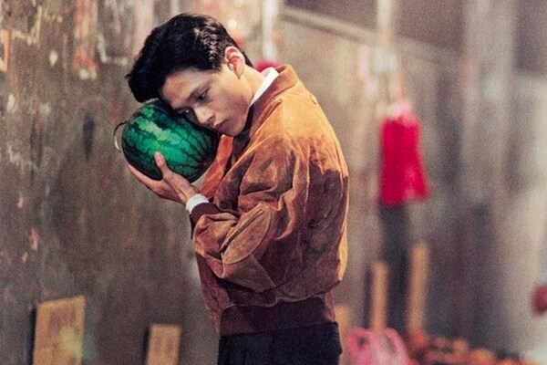 A Guide to the Masterworks of New Taiwanese Cinema | AnOther