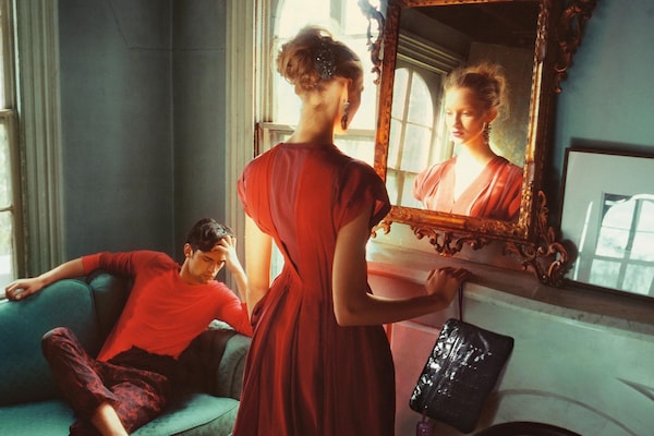 Rizzoli Bottega Veneta: Art of Collaboration Rizzoli