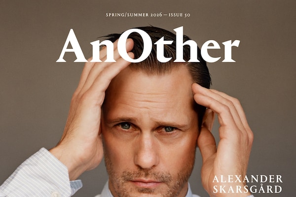 Search | AnOther