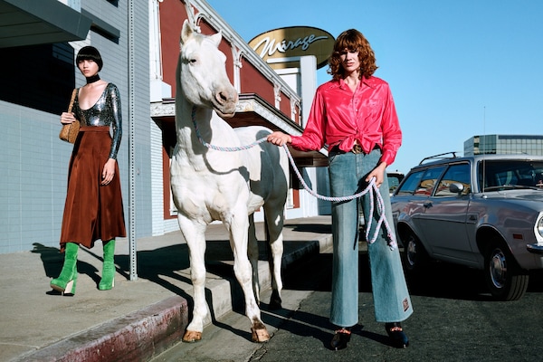 a*6様 GUCCI fiorio CELINEなど シルク製ブランドネクタイ1