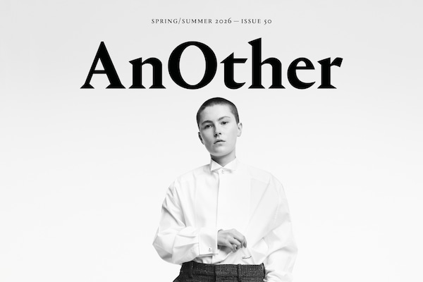 Search | AnOther
