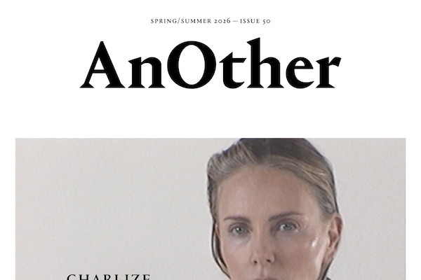Search | AnOther
