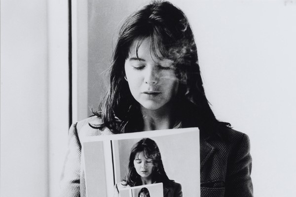 “We Carry Our Younger Selves Around”: Gillian Wearing on Life, Art and ...