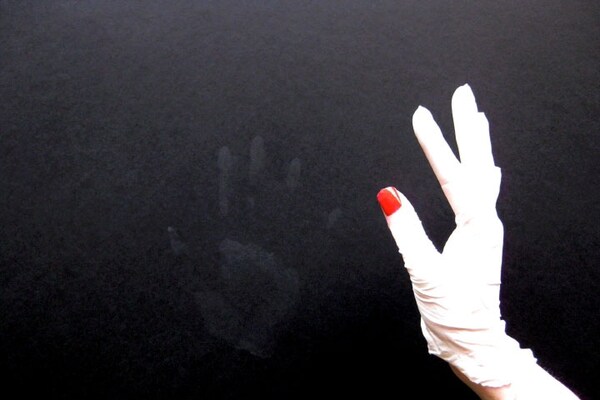 Julie Verhoeven, Artist and Designer | AnOther