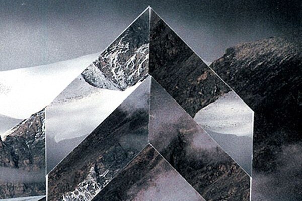 the-art-of-mountains-another