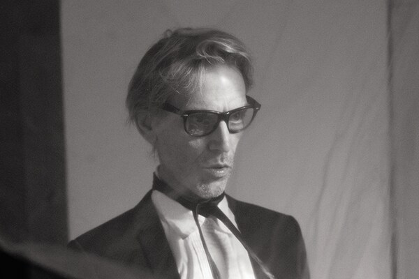 David Armstrong 写真集 David Armstrong Fashion ARTBOOK