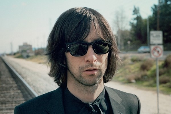 Its Alright Its Okay Video By Primal Scream Another