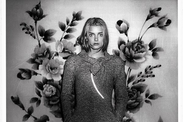 In Memory of Alexander McQueen | AnOther