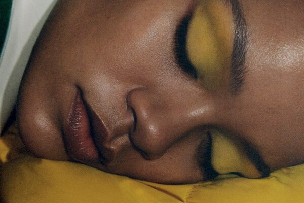 A Dynamic Chaos”: A Brief History of Dazed | AnOther