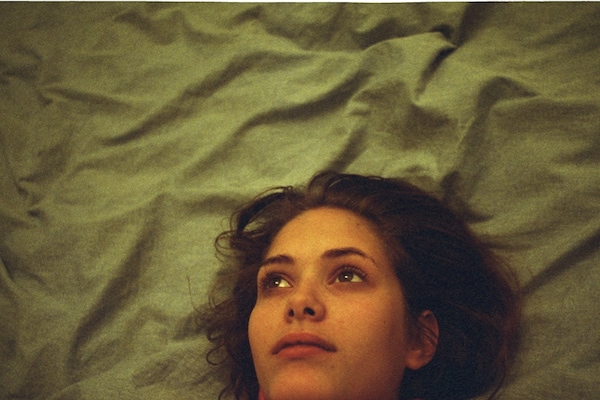 芸術写真 Corinne Day  MayTheCircleRemain UNBROKEN 芸術写真 Corinne Day MayTheCircleRemain UNBROKEN The