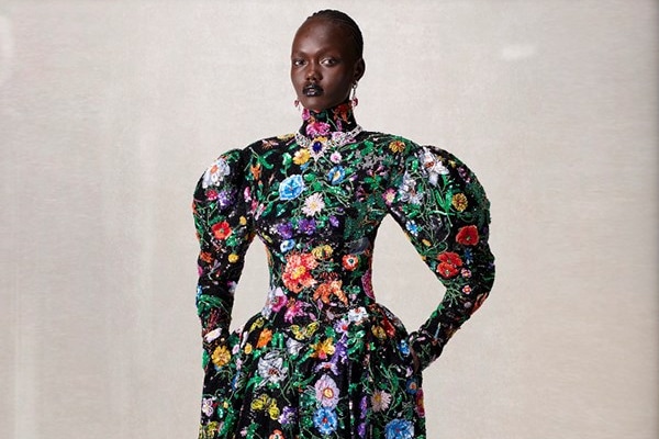 Demna's Bold Gucci Reset