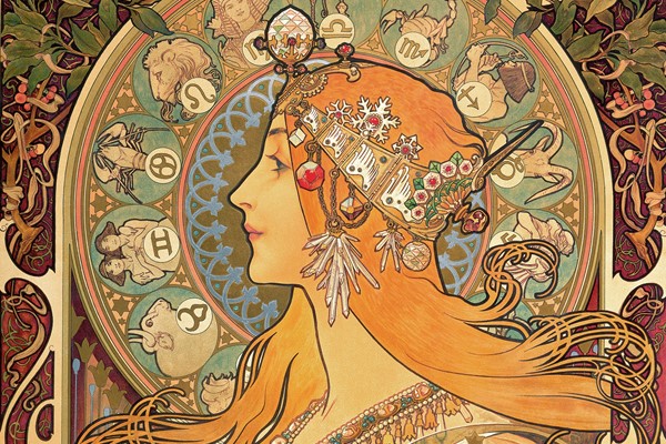 the-artist-who-created-and-rejected-art-nouveau-another