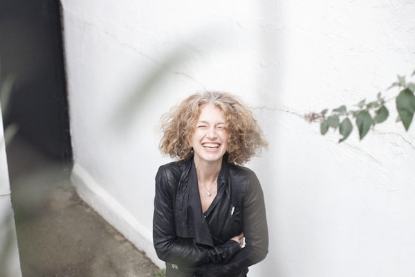 【VISIONARIES】Susannah Frankel 　写真集 洋書 Visionaries: Interviews with Fashion Designers: Frankel