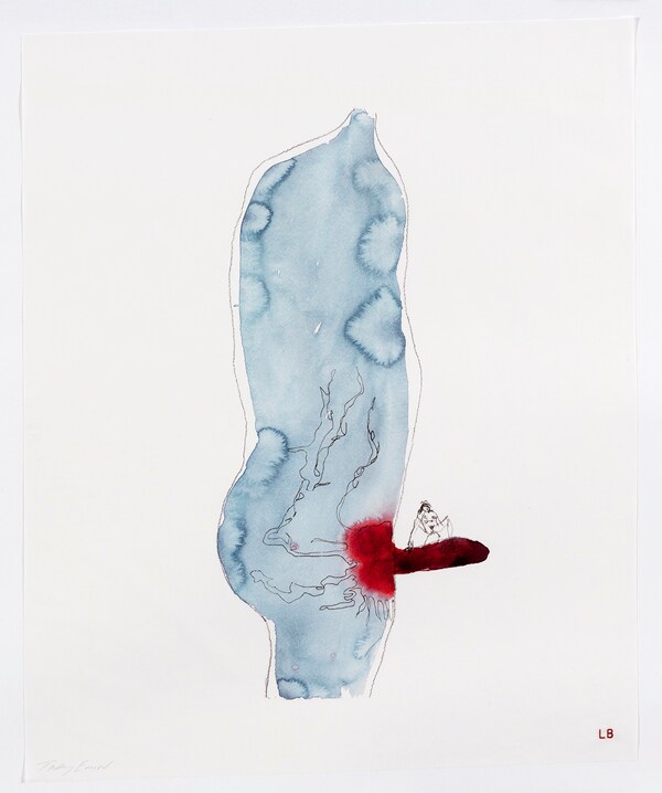 A million ways to cum, 2009-2010