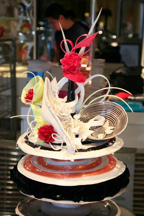 Philip Treacy