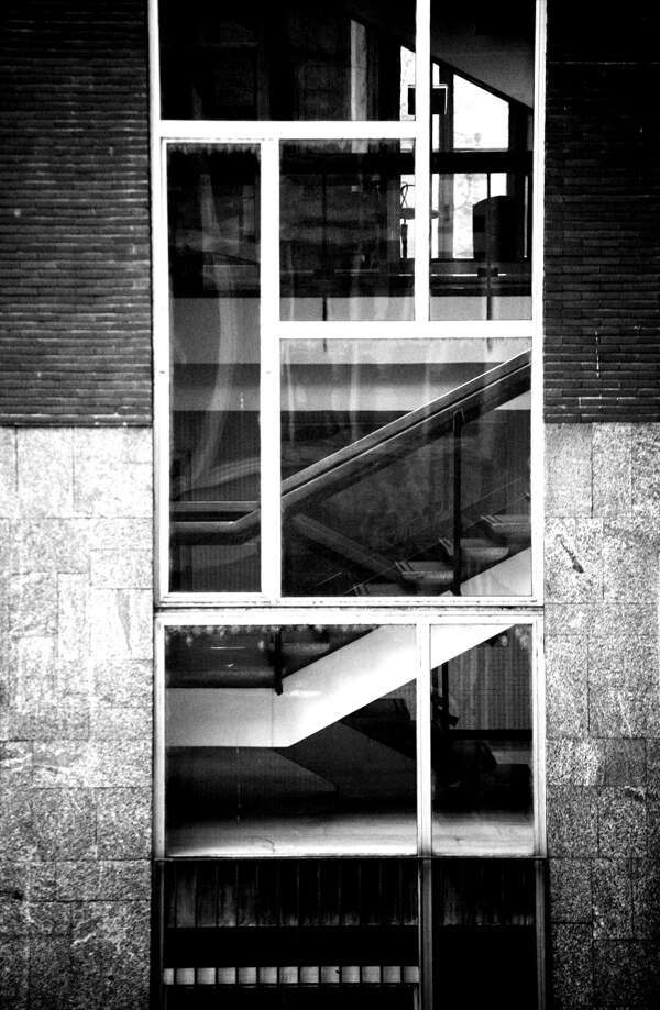 Milan fashion week day four