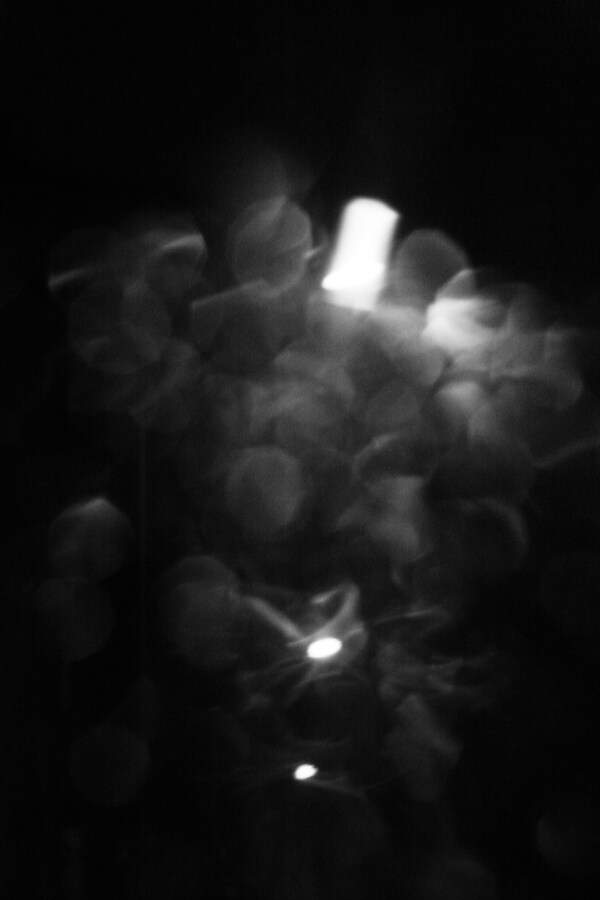 Milan fashion week day four