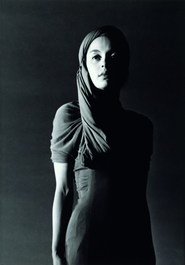 Arik Nepo,1938. Mod&#232;le Alix, 1938