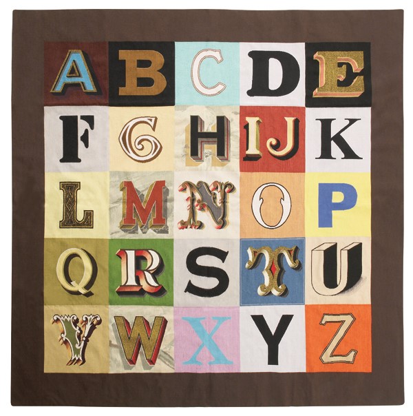 Pg.123, Alphabet, 2008