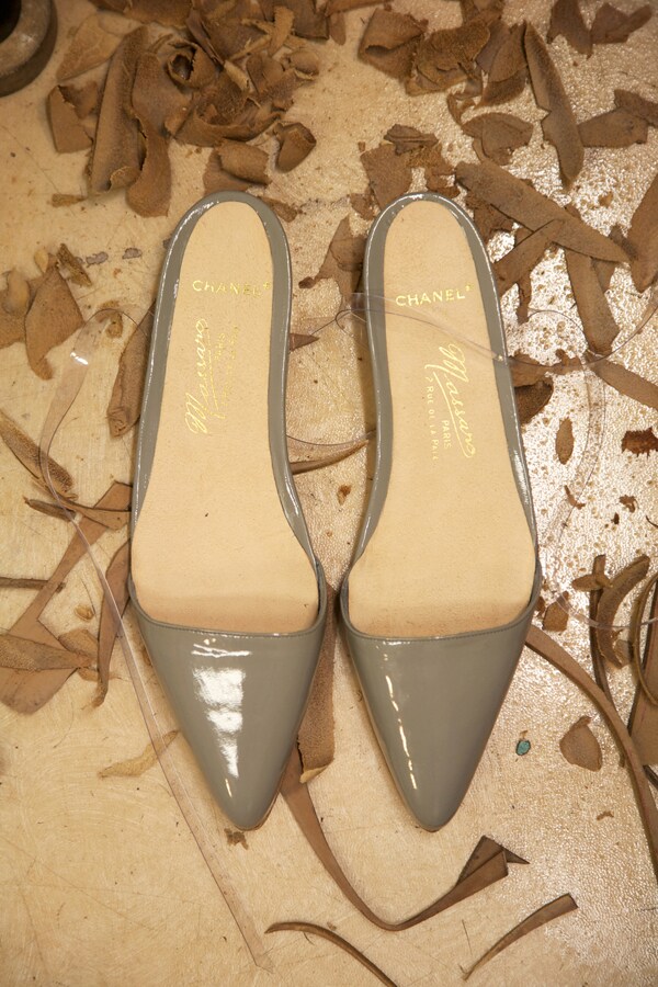 Photography by Alfredo Piola