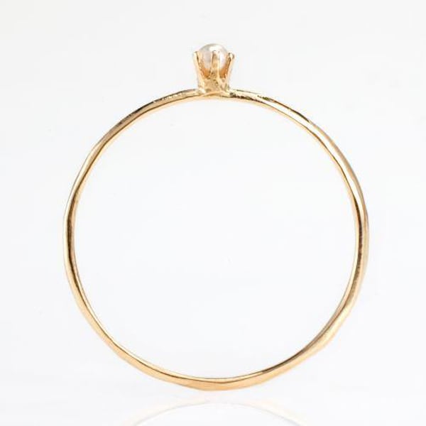 アクセサリー satomi kawakita akoya pearl ring satomi kawakita akoya pearl ring