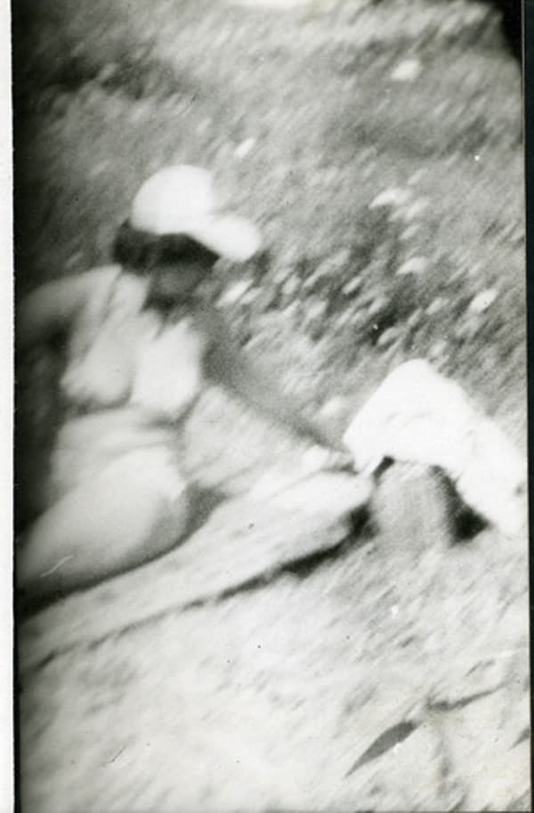Untitled, Miroslav Tichy