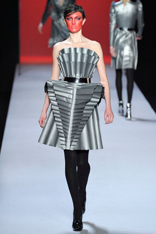 Viktor &amp; Rolf A/W11