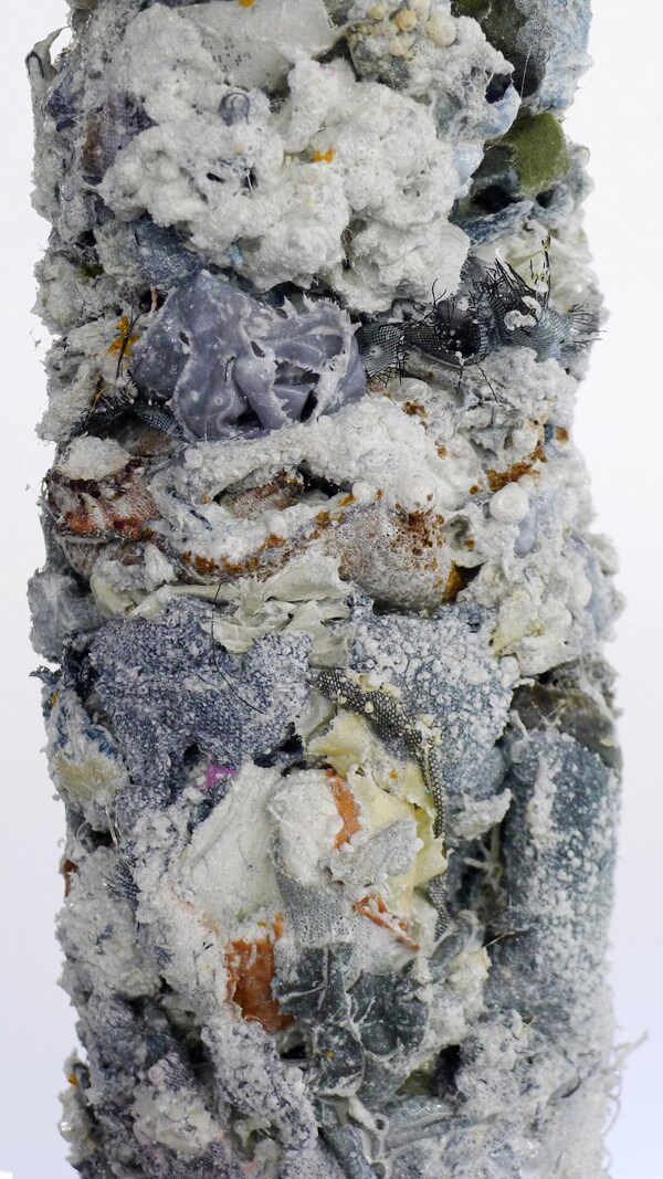 Helmut Lang, MAKE IT HARD, 2011