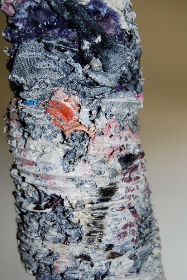 Helmut Lang, MAKE IT HARD, 2011