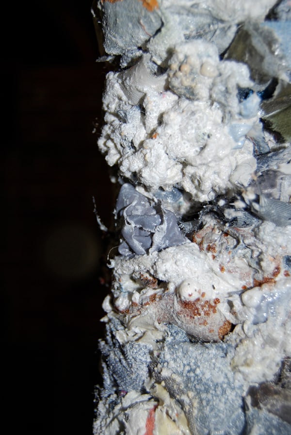 Helmut Lang, MAKE IT HARD, 2011