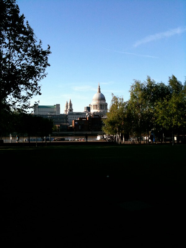 Donatien Grau, writer