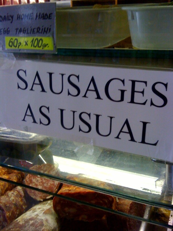 Ananda Pellerin, writer