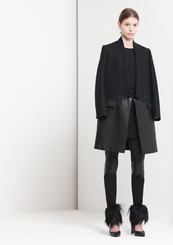 Neil Barrett A/W11
